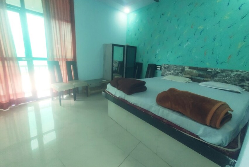 Malshej Ghat_Malshej_agro_resort_3